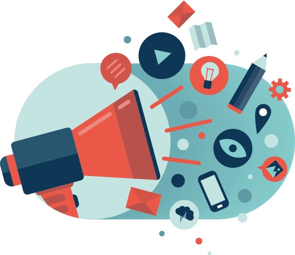 Digital Marketing Tips and Advice